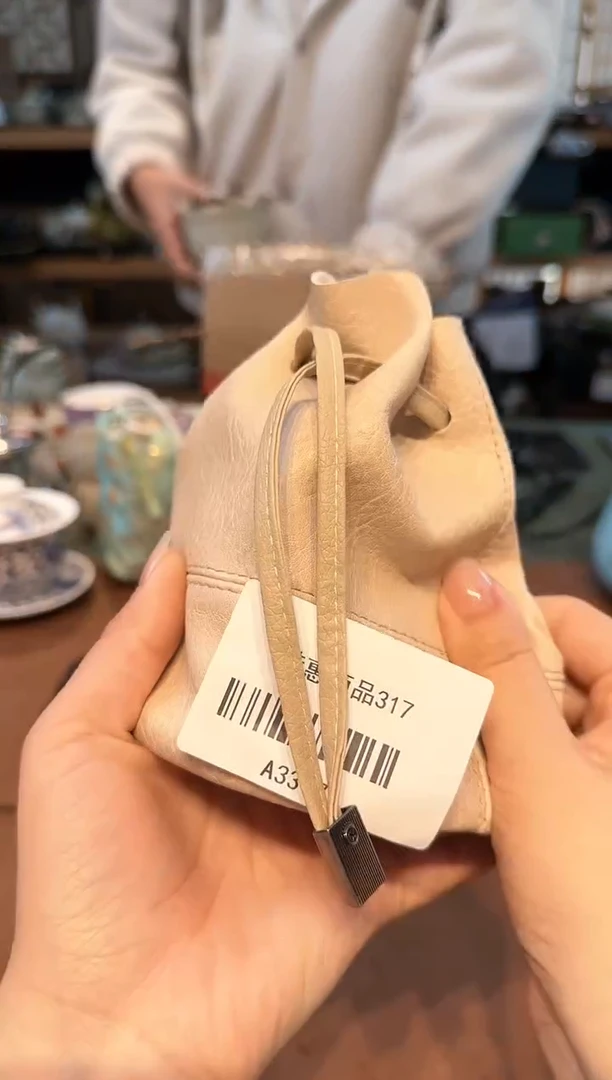 【闪购商品】不带茶盘不带礼盒空包@@a3317