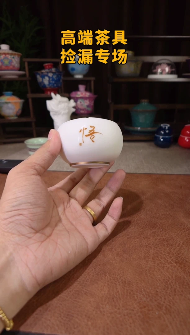 悟空杯茶屿山岚专用链接@@@@@@@