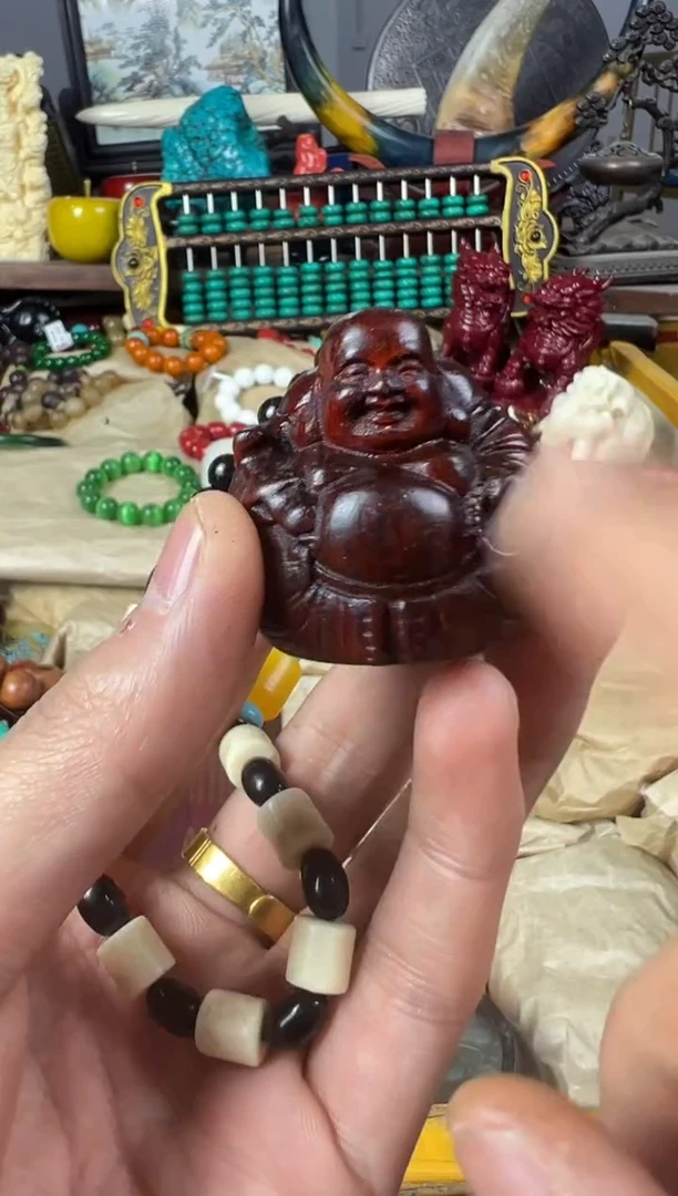 【闪购商品】木主播推荐主播推荐
