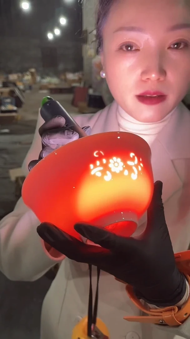 景德镇高温陶瓷杯-24