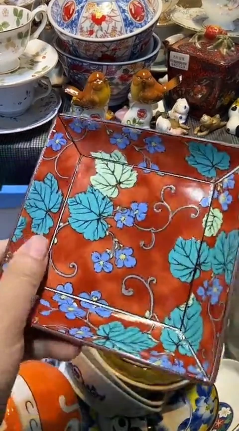 瓷片1111111111111@@1