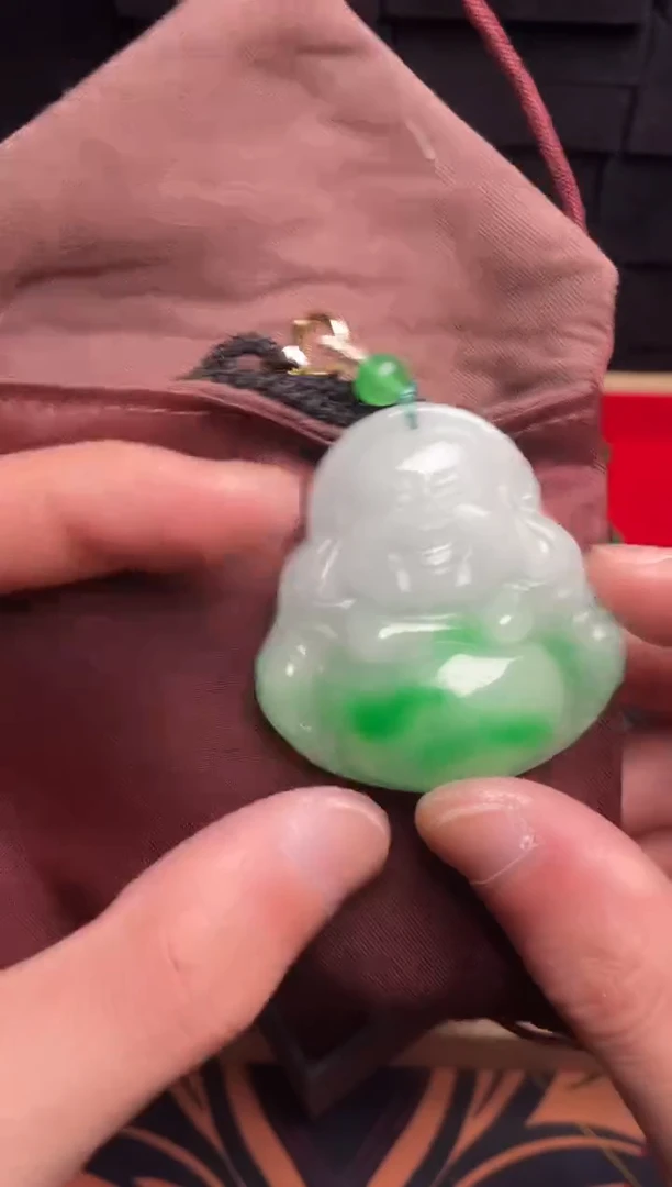 无非金属小景推荐X139