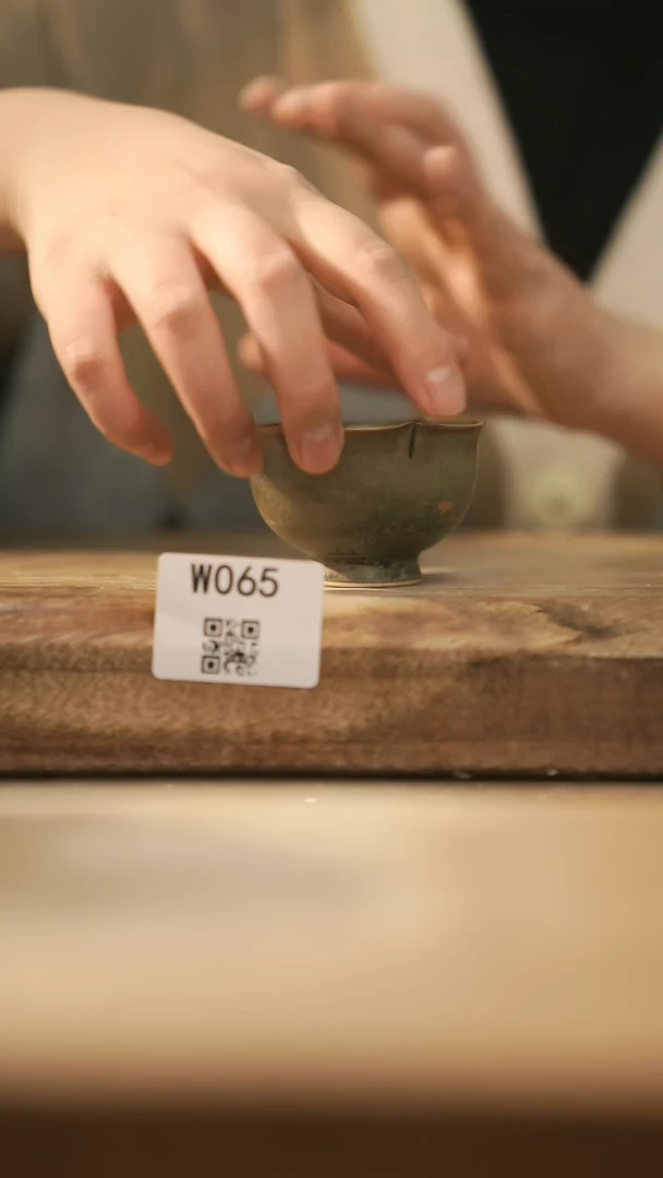 【闪购商品】【经典福利】/ 杯子@@W065