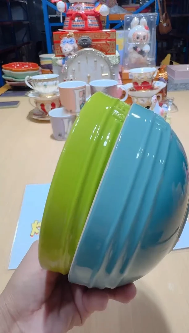 瓷片生活的本意就是开心@@1