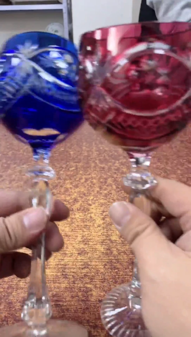 瓷片827观器轩欢迎您