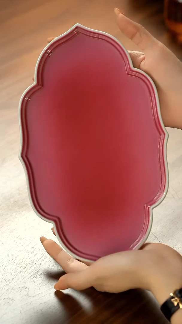 11留器茶斋高货瓷器@@LQ3651