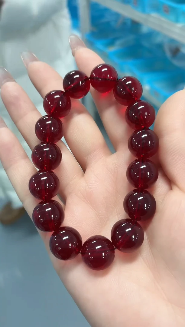 【高定甄选】高端轻奢多样性发货ZX2768S