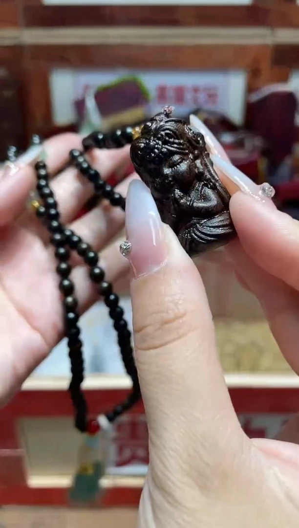 精品手串闪购链接（多样性发其一）￥