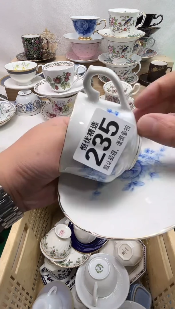 K****i陶瓷陶瓷陶瓷陶瓷陶瓷陶瓷