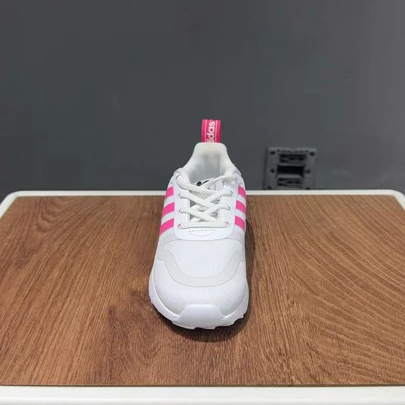 Adidas/阿迪达斯~~新款经典鞋儿童男小童休闲鞋GX4261