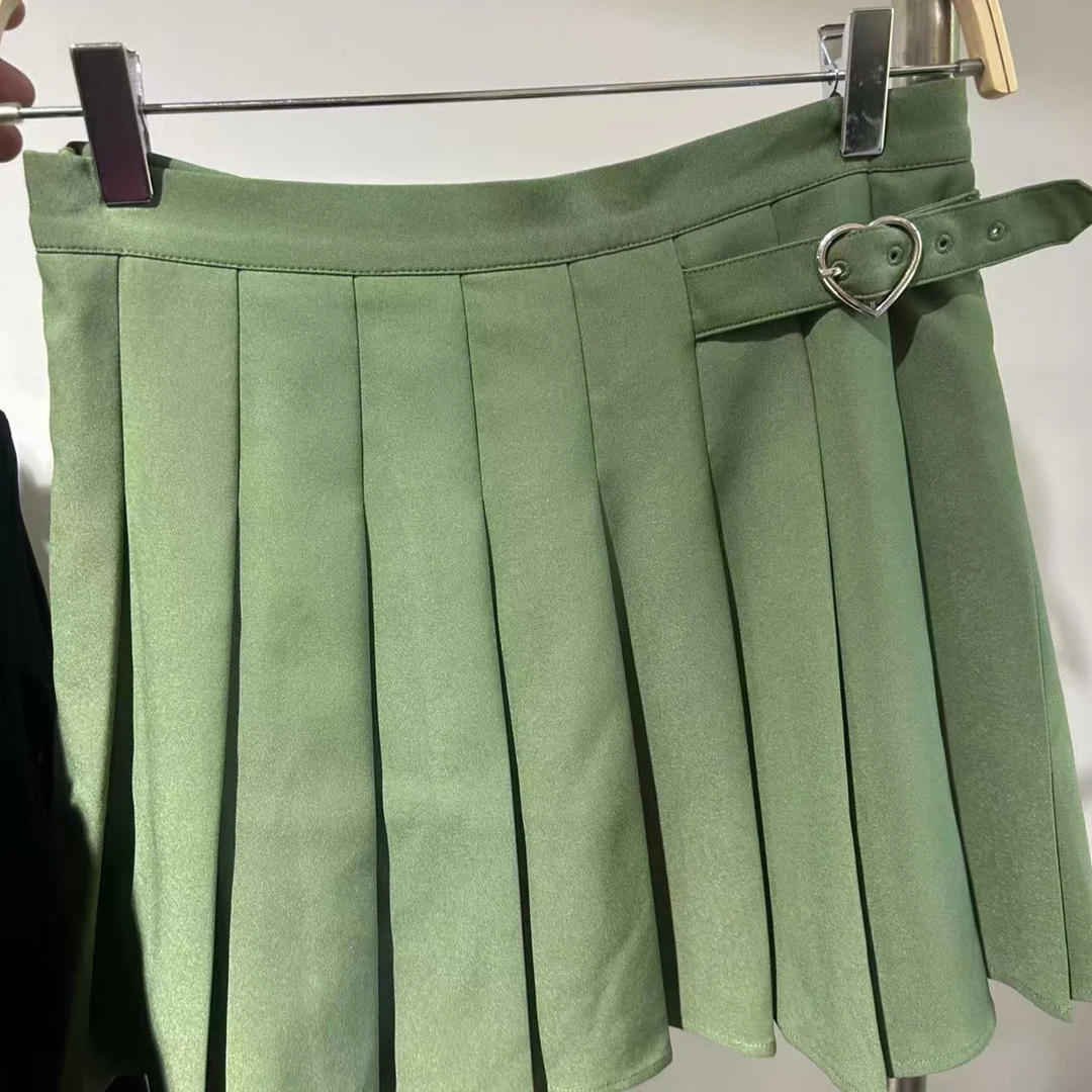 孤品【1506】 半身裙A8GEA1506