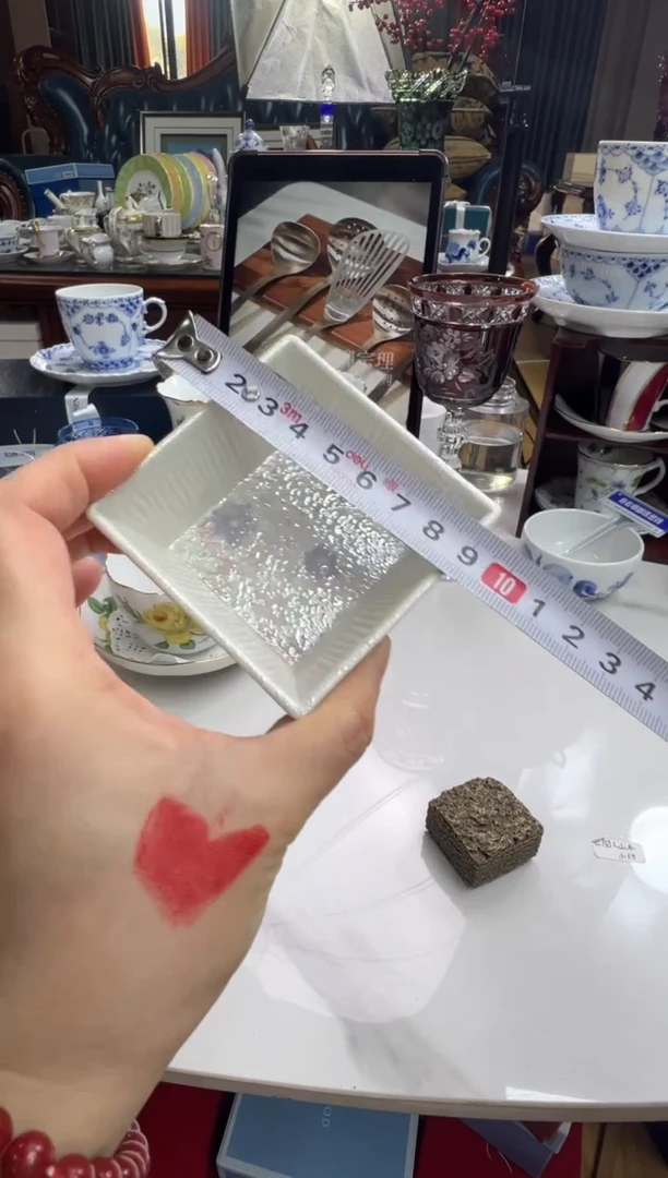 【闪购商品】摆件b37好好好好好好