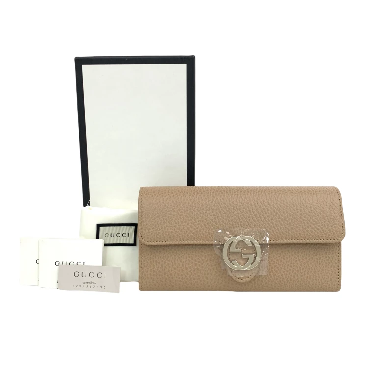 95新/古驰/C1368733159/[251114ELAW]