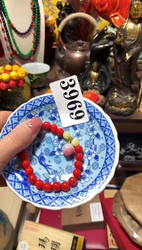 玲*瓷器默认链接一物一拍