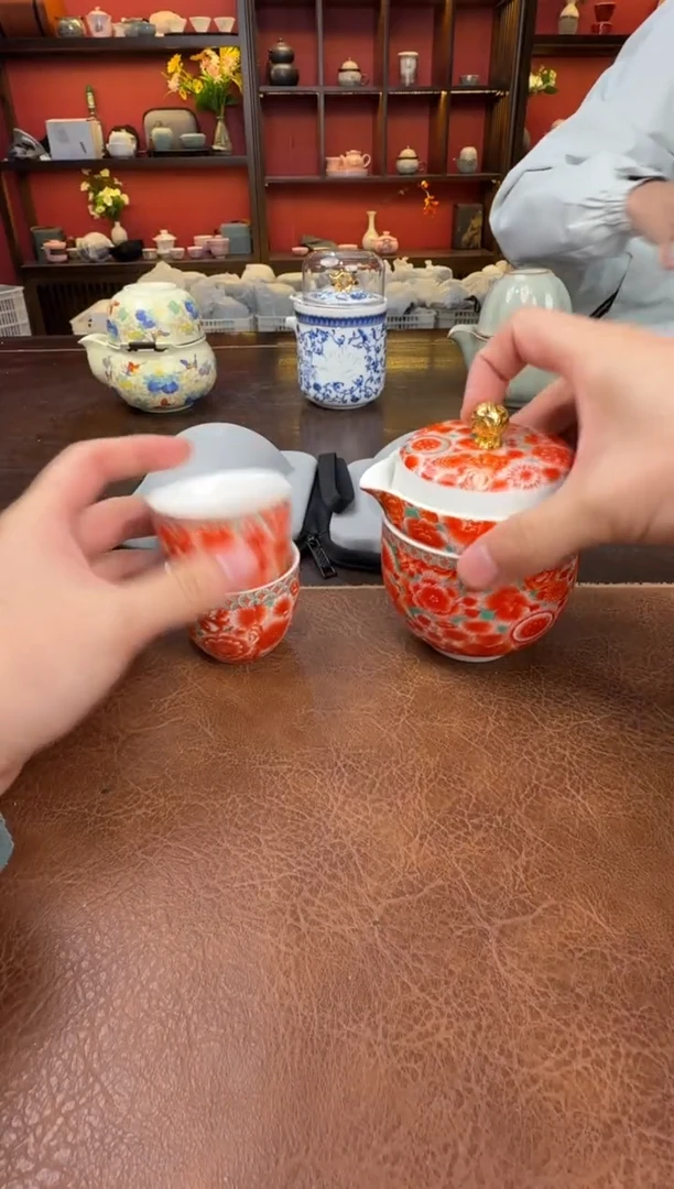 这是真便宜-11111