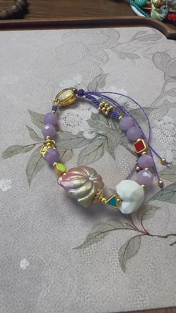 手链666666666666666