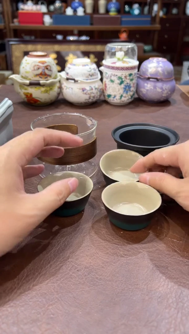 C真的真的超级便宜1111