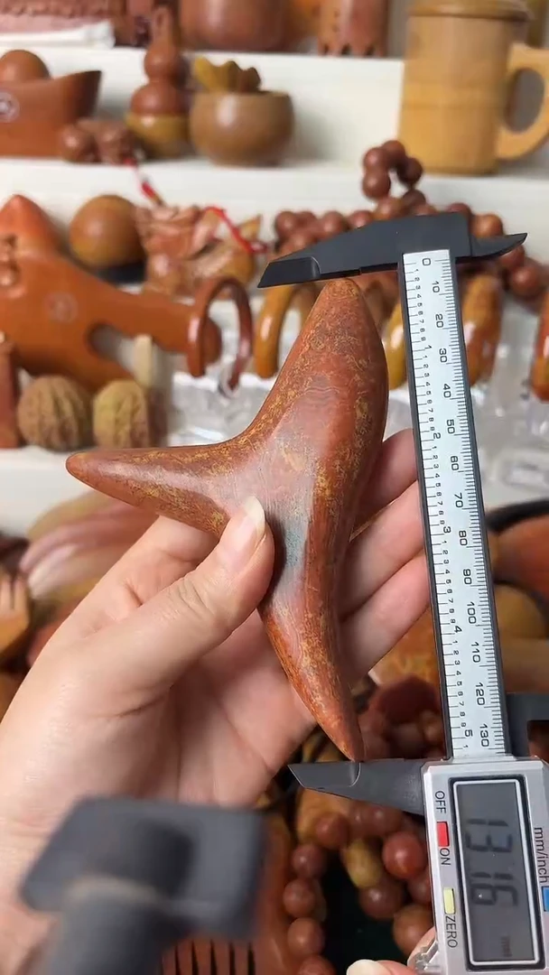 泗水砭石双12宠粉三角雀