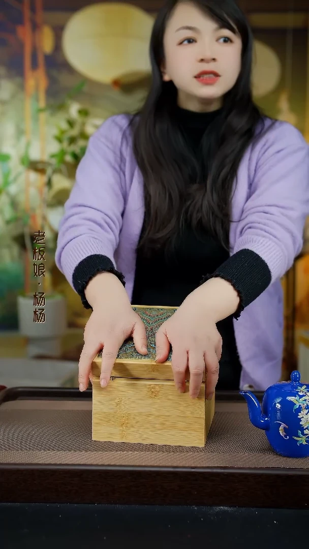 【闪购商品】紫砂茶壶宜兴紫砂壶10号
