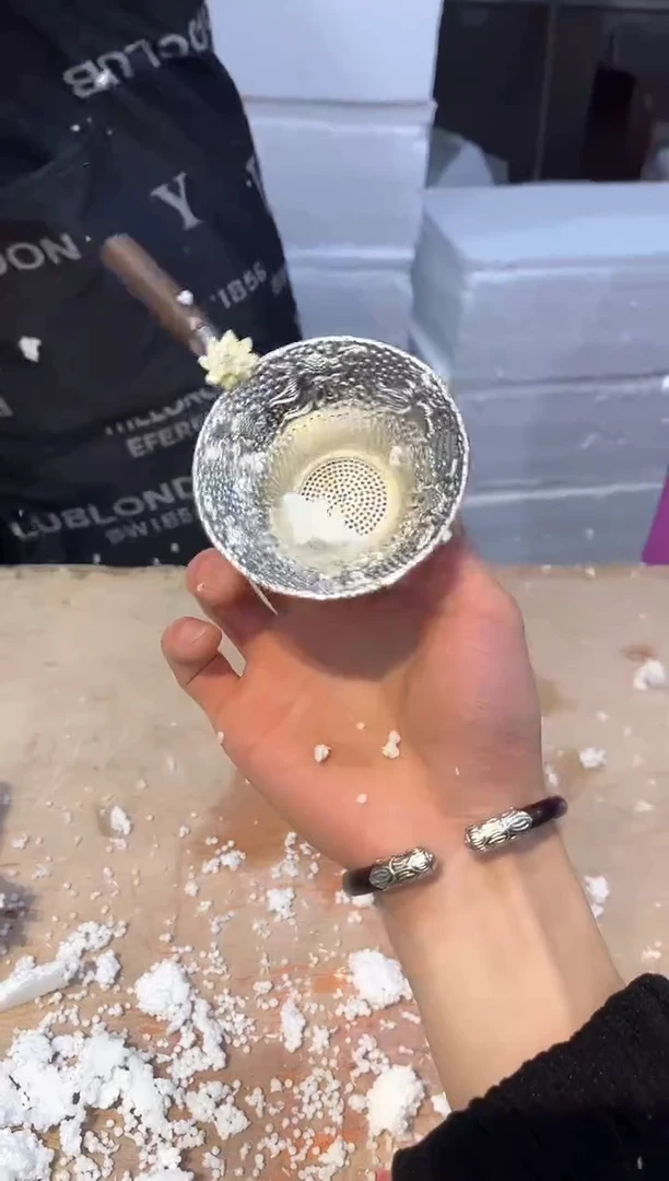 【闪购商品】其他@@@@@@@@@@@@@@@