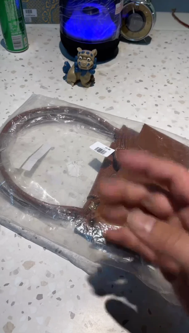 【闪购商品】瓷片 陶茶文玩陶茶文玩