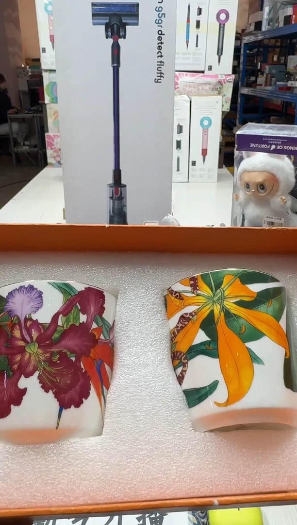 瓷片名品折扣名品折扣名品折扣@@1
