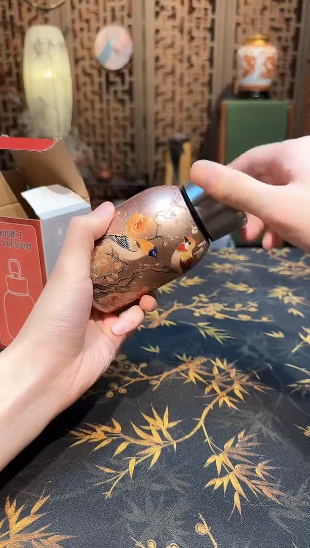 抖音商城直播闪购商品@@B3901