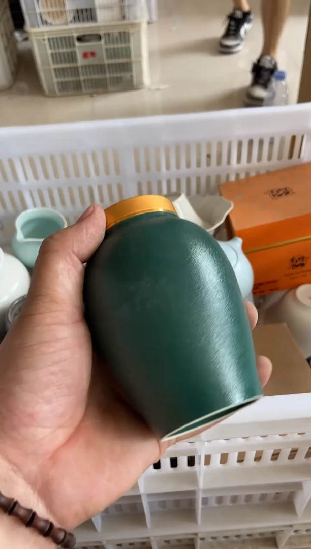 无运费险有瑕疵的有点脏介意勿拍