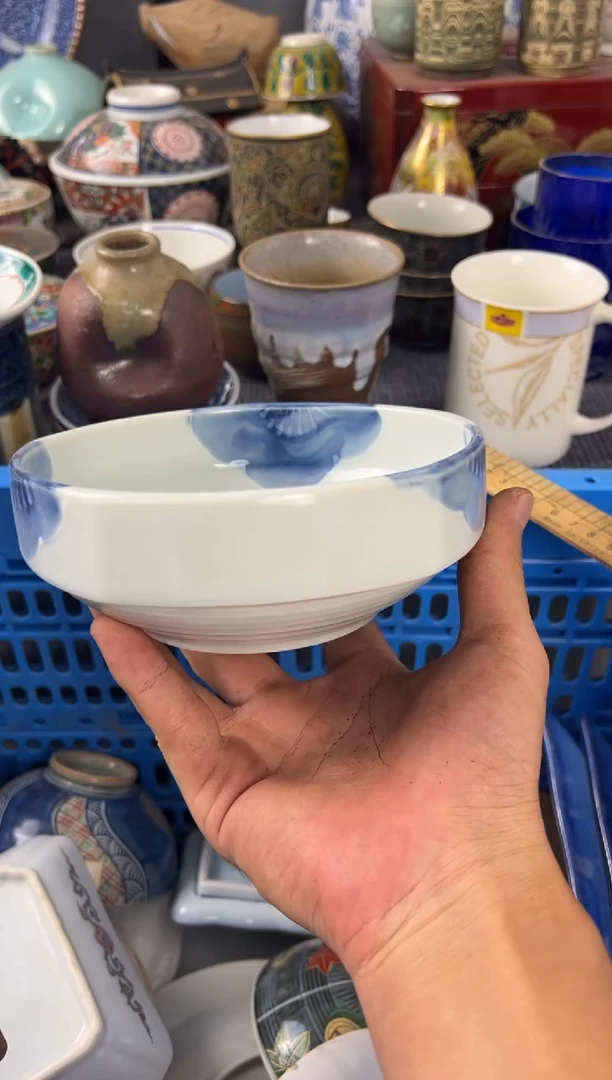 现代话*圈瓷来缘定闪链接