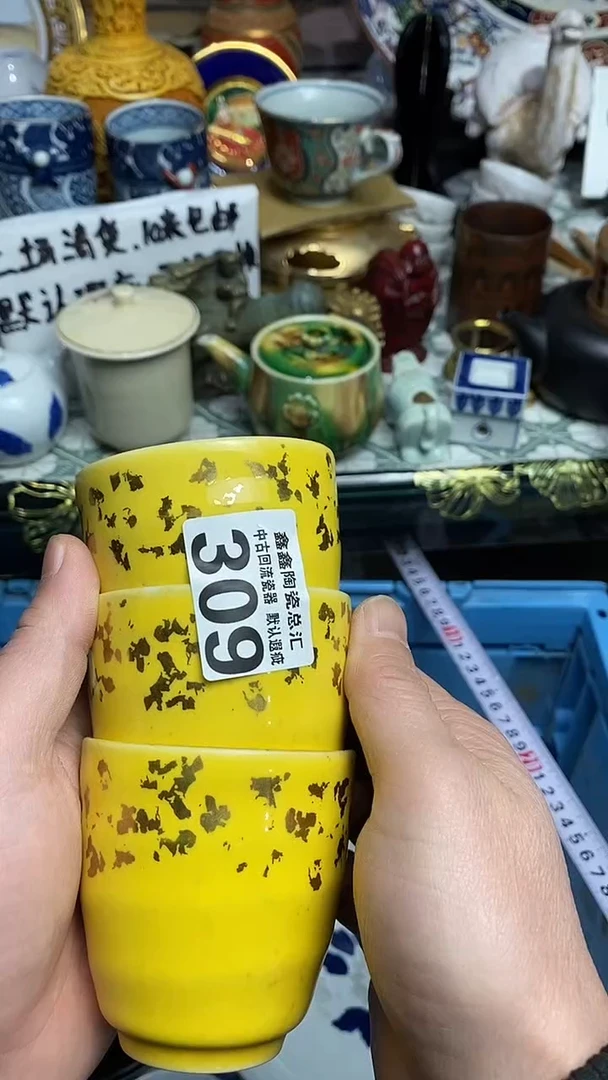 【闪购商品】666666666666 309