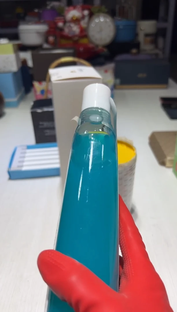 瓷片欧亚好物百货甄选仓@@1