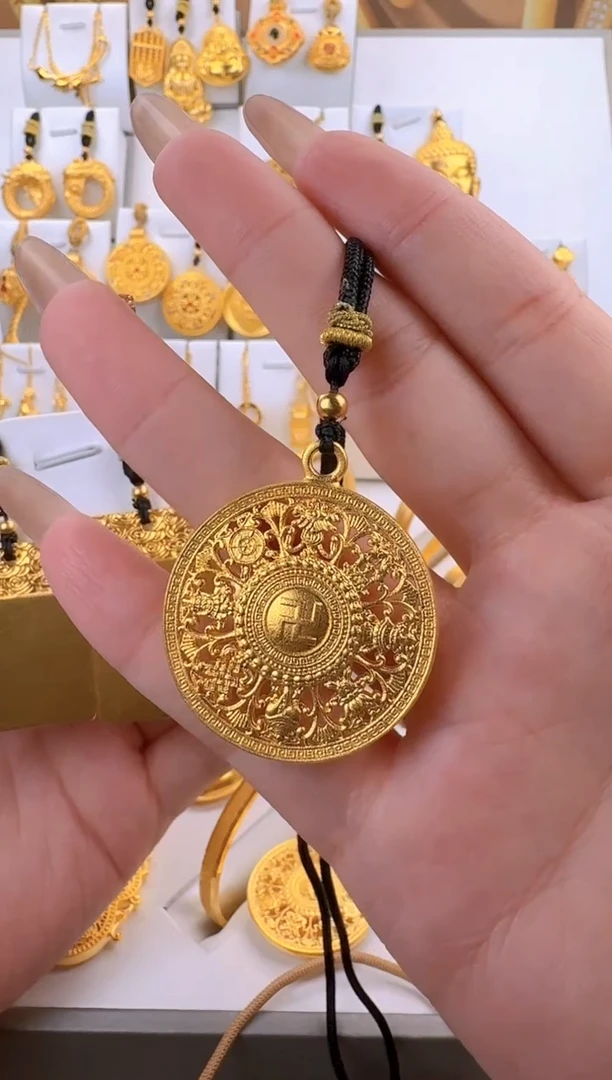 无足银经典罗盘  总重12g外1.5g