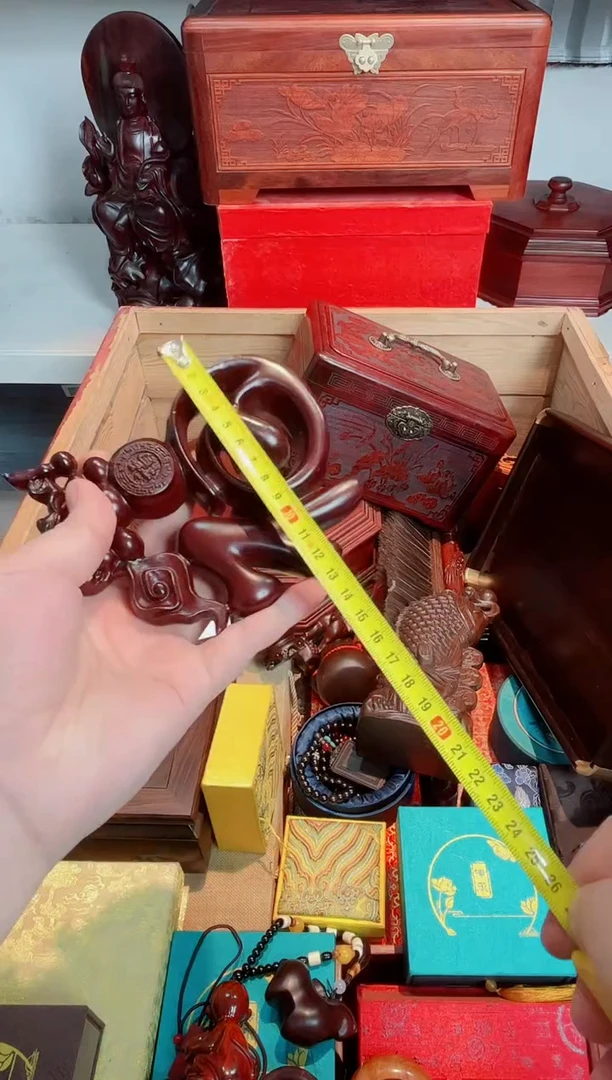 木福直播推荐直播推荐