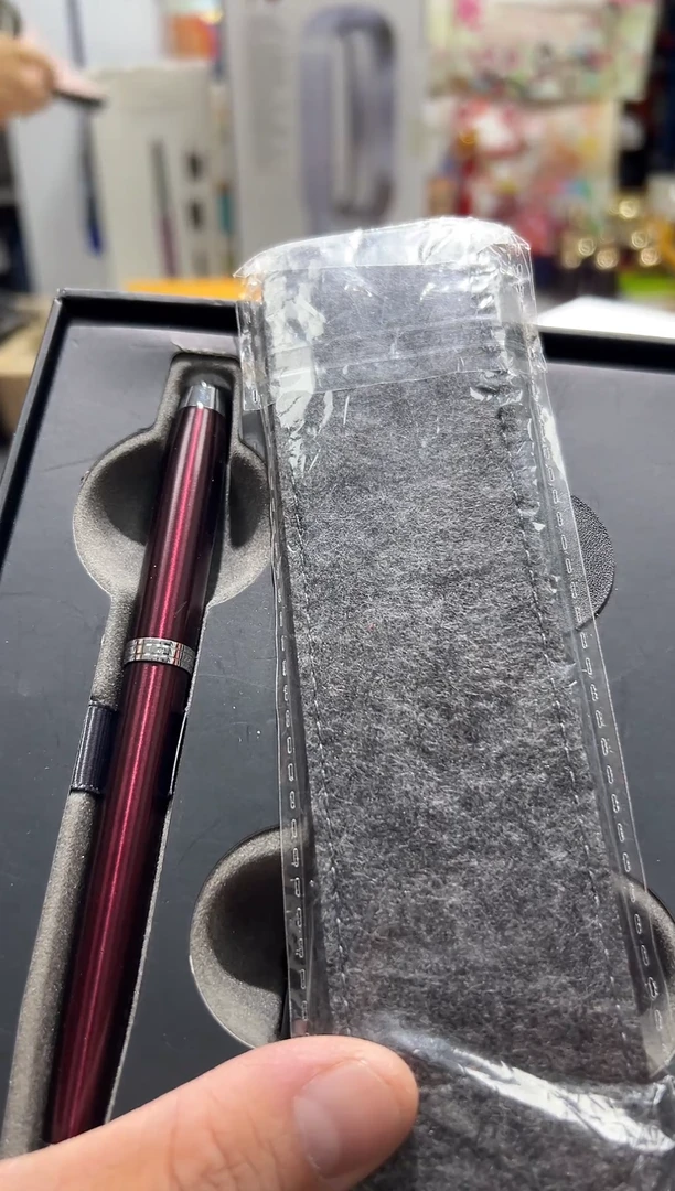 瓷片名品折扣名品折扣名品折扣@@1