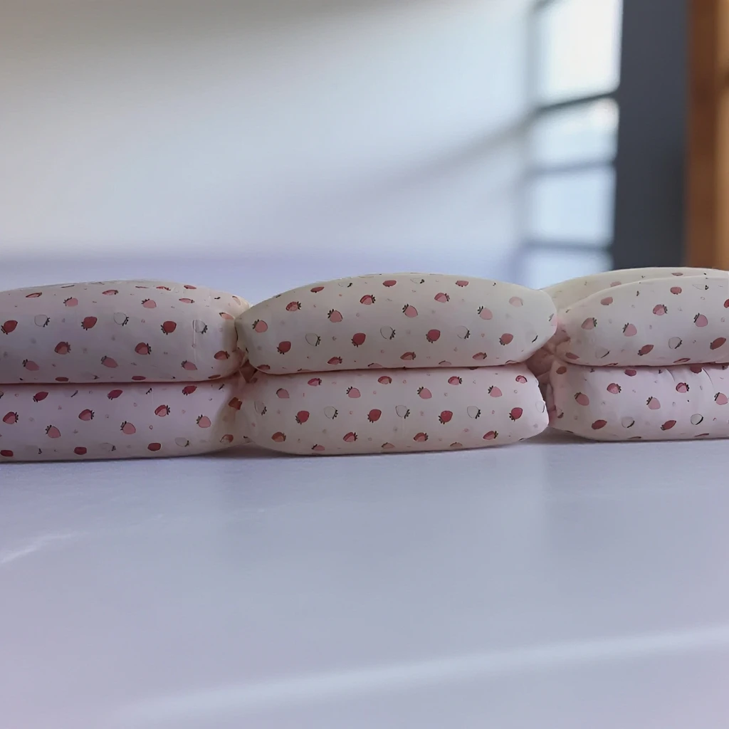 全棉纱布套内胆套（纯棉））