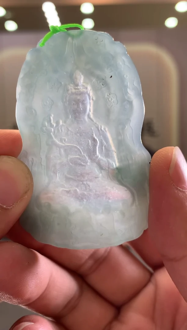 未镶嵌定制翡翠********231