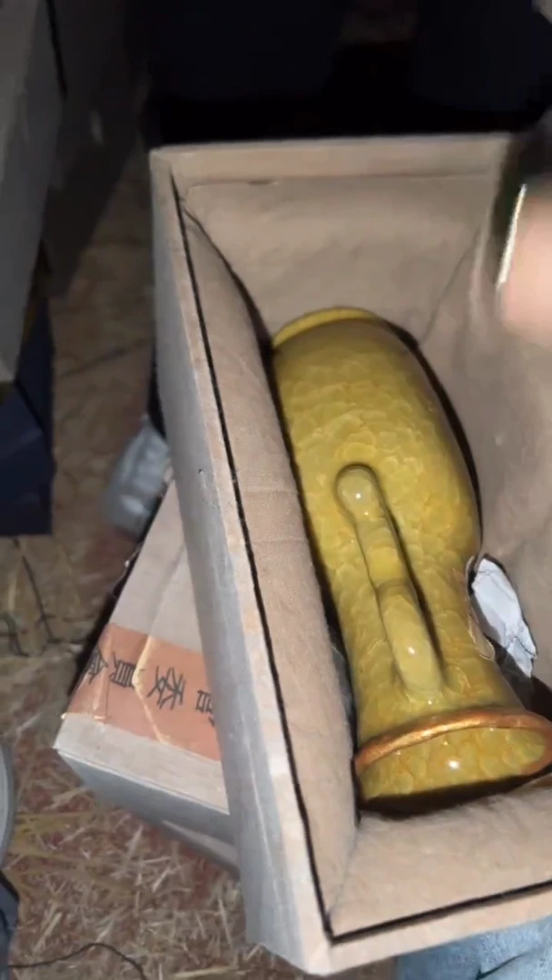 陶瓷闪购商品高端专用连