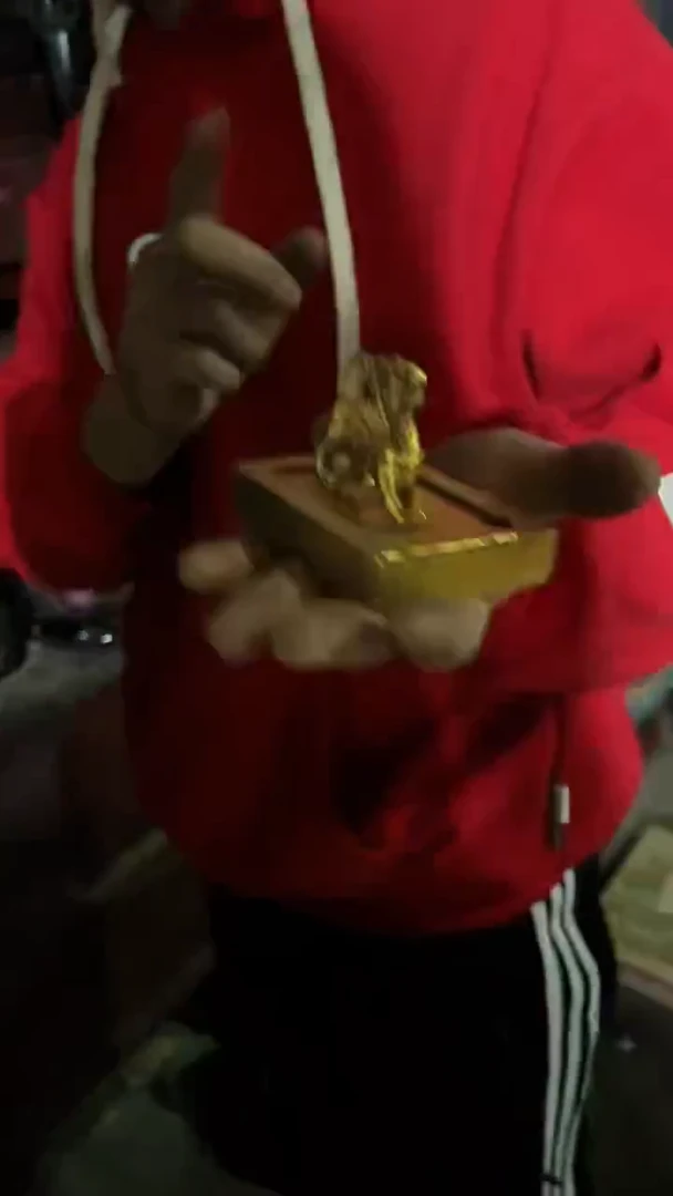 呃呃呃呃呃呃呃呃61