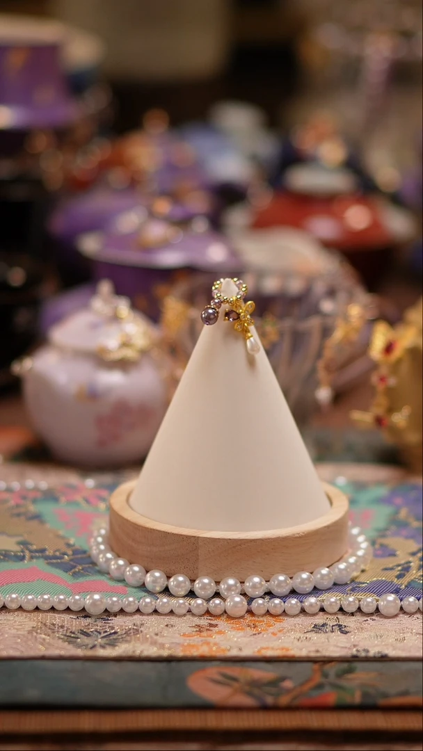 茶宠提溜提溜提溜提溜提溜提溜