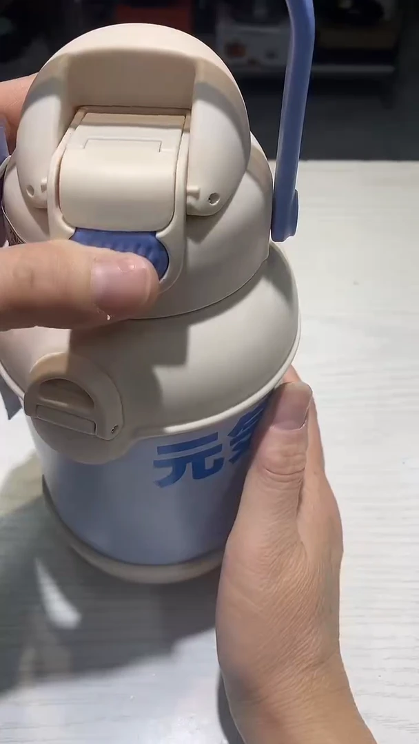 瓷片生活的本意就是开心@@1