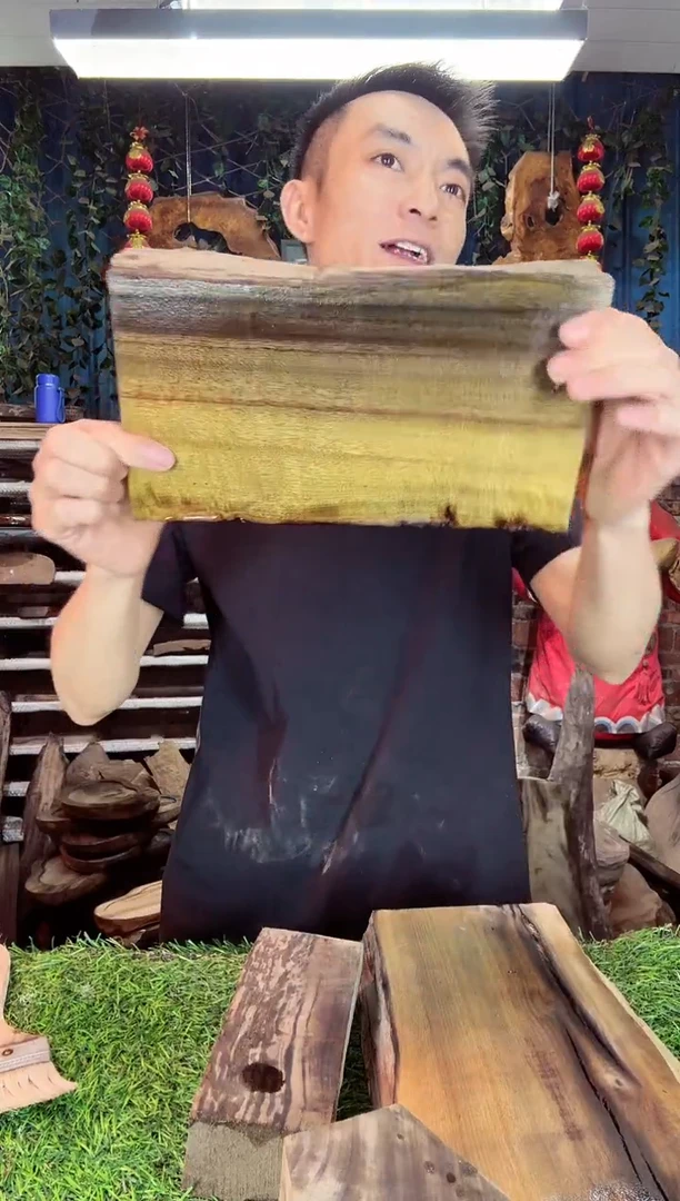 金丝楠小叶祯楠501