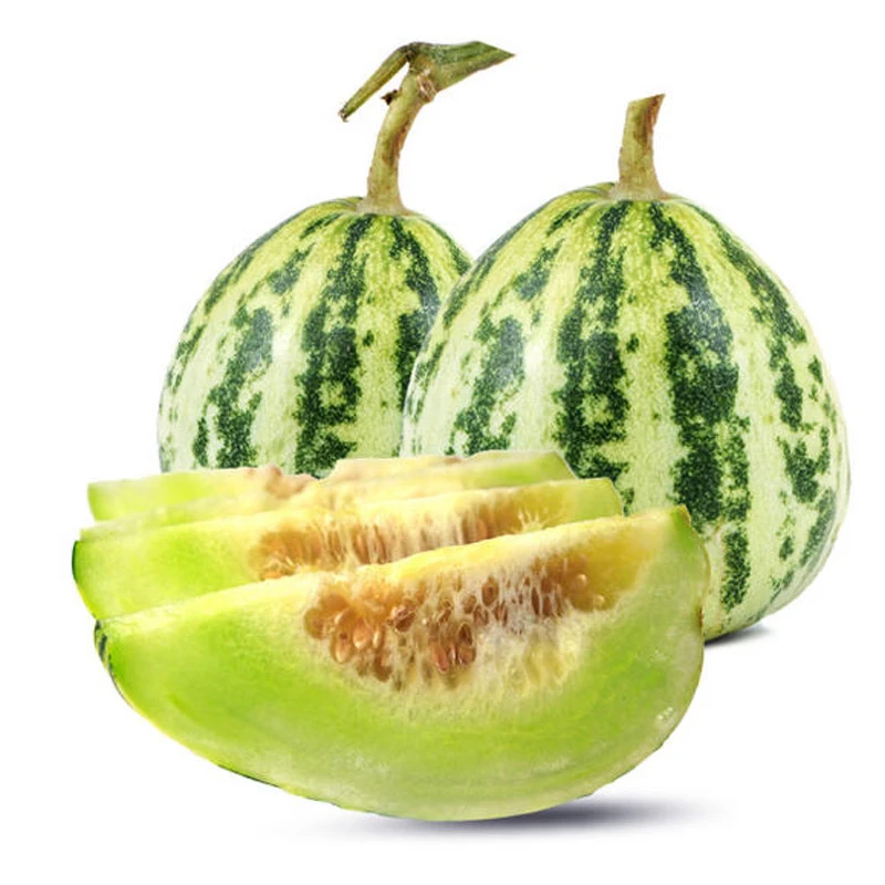 Y花蕾甜瓜约500g
