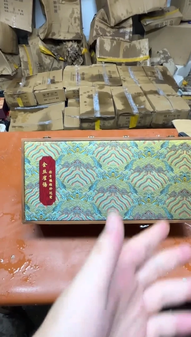 其他@@@@@@@@@@@@@