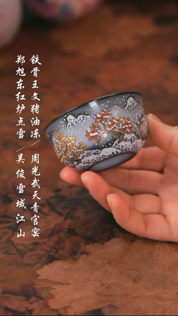 000000000000000000001