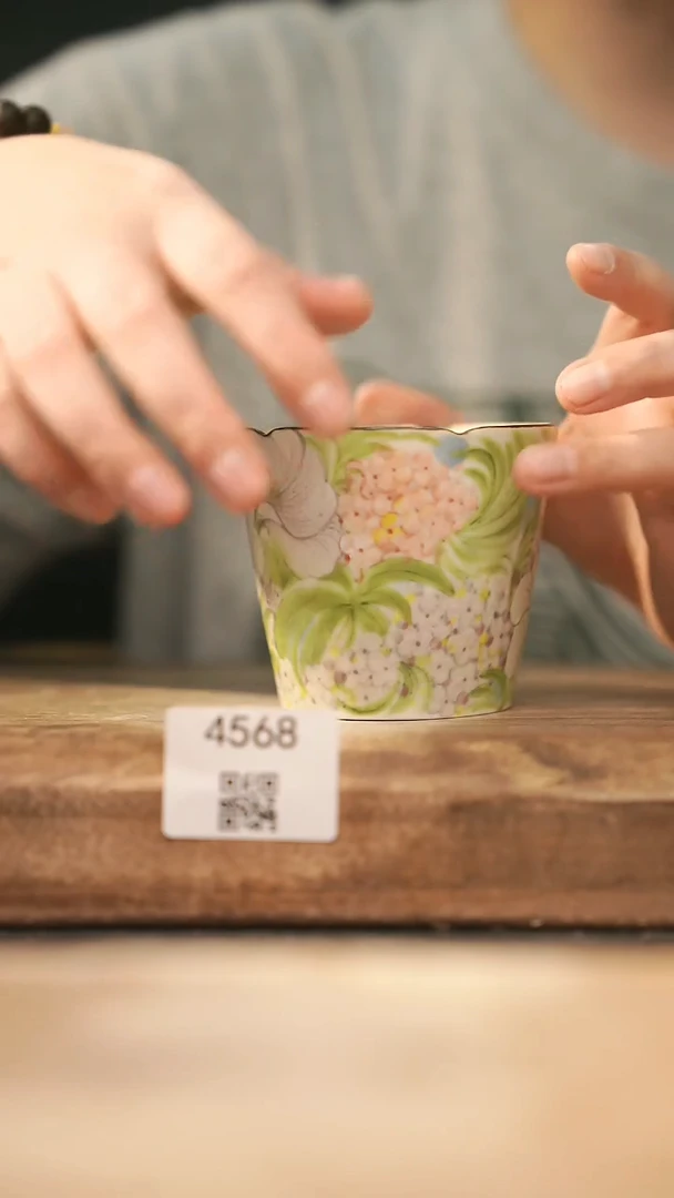 【落单孤品】福利/杯子@@4568