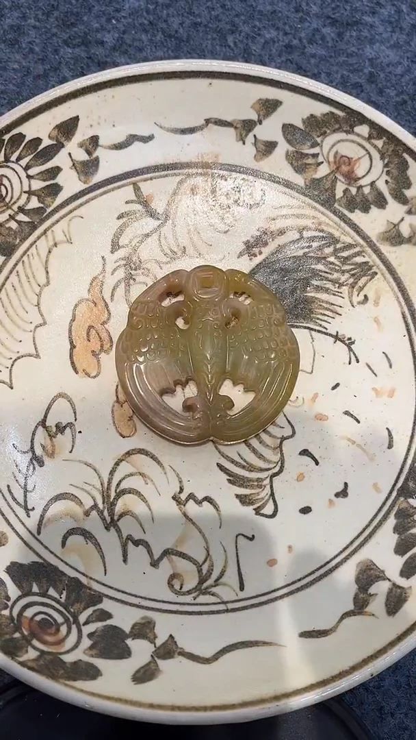 摆件瓷器88888888888888