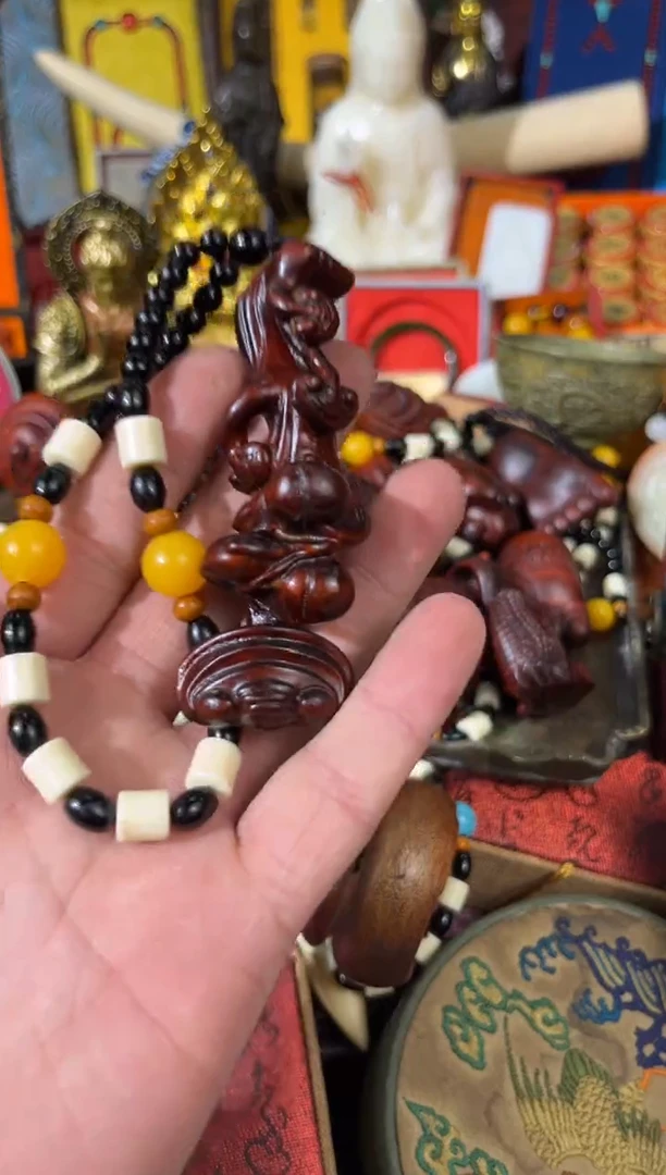 【闪购商品】龙龙龙龙龙龙龙龙