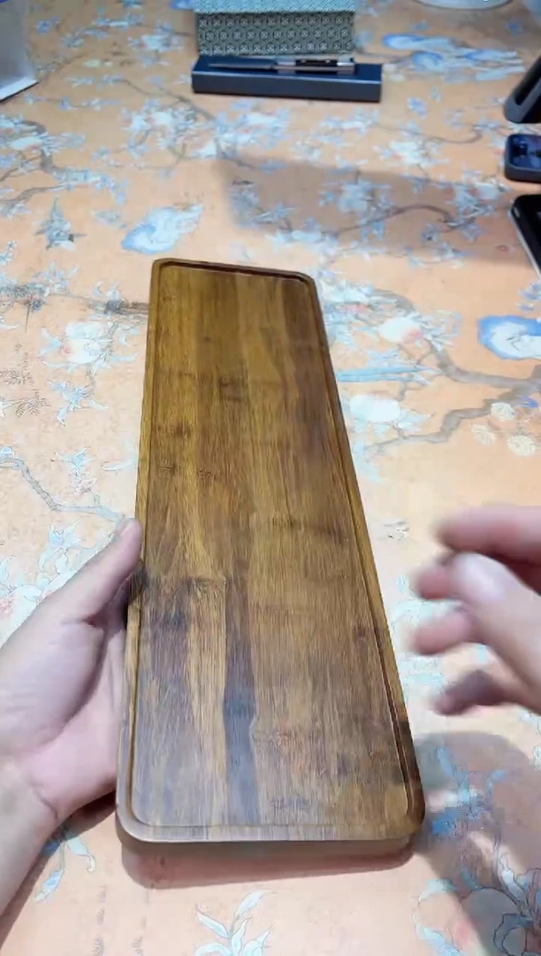 【闪购商品】瓷片B6-013*********