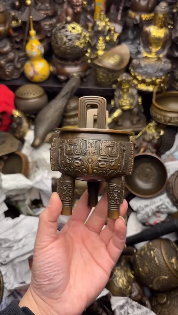 小王精选专属链接