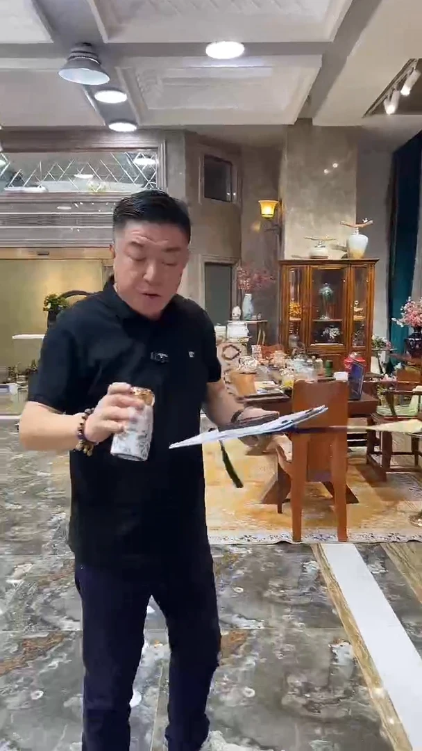 外贸花瓶外贸花瓶AN-117